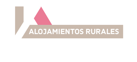 Alojamientos rurales La Niña y El Pedregal